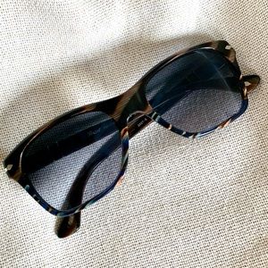 Persol Sunglasses